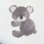 えいみーのサムネイル