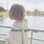 画像 お肌のサロン Beauty Sky -美容家 ユキ子 -のユーザープロフィール画像