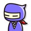 しょうちゃんのサムネイル