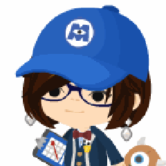 ユキのプロフィール