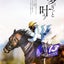 みんなで1口馬主のサムネイル
