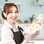 画像 ★パン★ケーキ★お料理サロンChampignon＠新浦安のユーザープロフィール画像