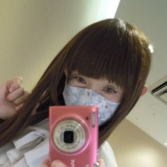 aiai-love-7254のプロフィール