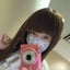 aiai-love-7254のサムネイル