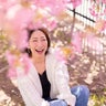 子どもを師匠に、5歳児シンプル思考でHappyに生きる キッズヨガインストラクターTomokoのプロフィール