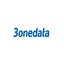 画像 3onedata Co., Ltd.のユーザープロフィール画像