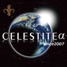 CELESTITE　α(アルファ)のプロフィール