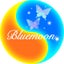 Bluemoonのサムネイル