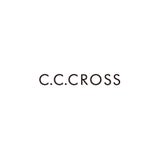 C.C.CROSS・AGNOST PRESS