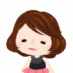 cocoのプロフィール