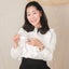 山下 鈴のサムネイル