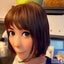 higukei45のサムネイル