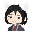 macoyurikaのサムネイル