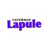 cafe&bar Lapuleのプロフィール