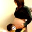 画像 帝王切開後9ヶ月で妊娠。トーラック希望妊婦の妊娠記録のユーザープロフィール画像