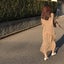 30代自営業家族✳低収入でも貯金頑張ります✳のサムネイル