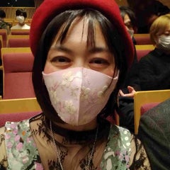 LANI(ラニ)のプロフィール