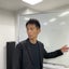 tamakazu-consultingのサムネイル