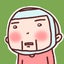 くらむじぃのサムネイル
