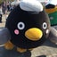 あげ鶏のサムネイル