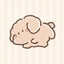 Fuuのサムネイル