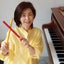 名古屋市緑区・♪Kazu Music School♪英語リトミック&フルート教室のサムネイル
