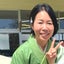 CHIKAKOのサムネイル
