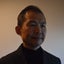 杉本和弘 / KAZUHIRO SUGIMOTOのサムネイル