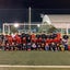 画像 ロッソサッカースクール大阪　泉大津のブログ/FC ROSSO OSAKA ROSSO.SS BLOGのユーザープロフィール画像