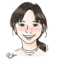 momoのプロフィール