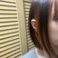 miiのサムネイル