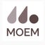 画像 moem-hairのブログのユーザープロフィール画像