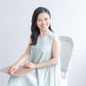 自宅教室プロデューサー／矢田裕理(やだゆり)のプロフィール