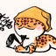 皎月院　空狐のサムネイル