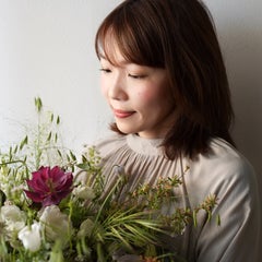 miiipique-flowerのプロフィール