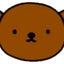 ふじぽよのサムネイル