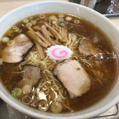 flame　フラーメのプロフィール