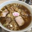 画像 ほぼ毎日飲んでます～フラーメのブログのユーザープロフィール画像