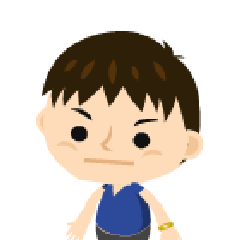 しらとりんのプロフィール