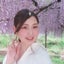 AI　(あいあい)のサムネイル