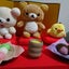 団子🍡のサムネイル