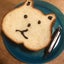 白くまママのサムネイル