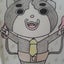 愚痴りたい年頃のサムネイル