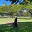 non-te-amo-0802のサムネイル
