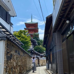 いくらのプロフィール