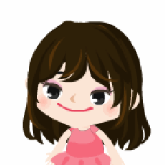 ダメ子のプロフィール