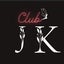 jkfanfunのサムネイル