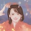 結月〜Yudzu〜のサムネイル