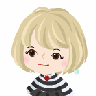 ゆっぴーのプロフィール