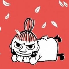 すずのプロフィール